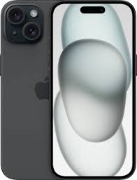 APPLE IPHONE 15 128GB USADO
