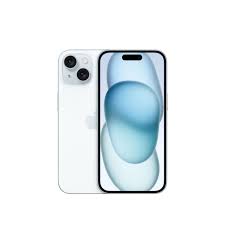 APPLE IPHONE 15 128GB USADO