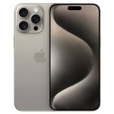 APPLE IPHONE 15 128GB USADO