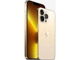APPLE IPHONE 13 PRO MAX 128GB USADO